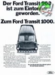 Ford 1969 05.jpg